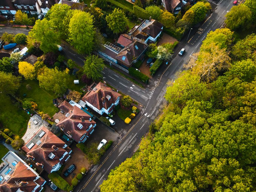 Parks in Hobart: Guide to Best Green Spaces