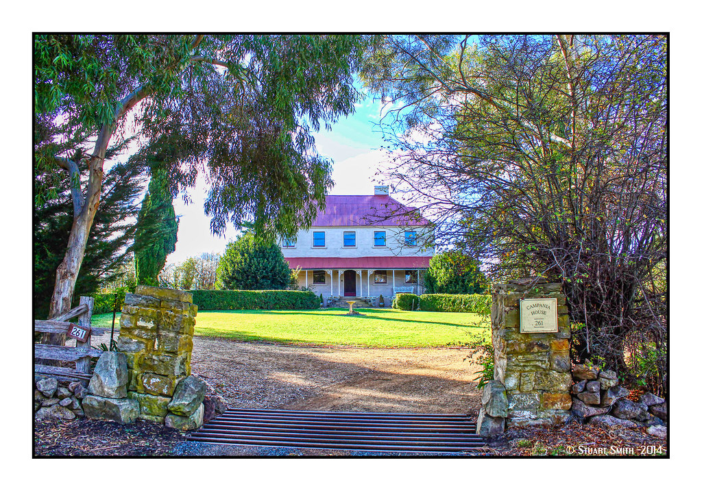 Hobart City Council votes to freeze development fees and expand community consultation rules