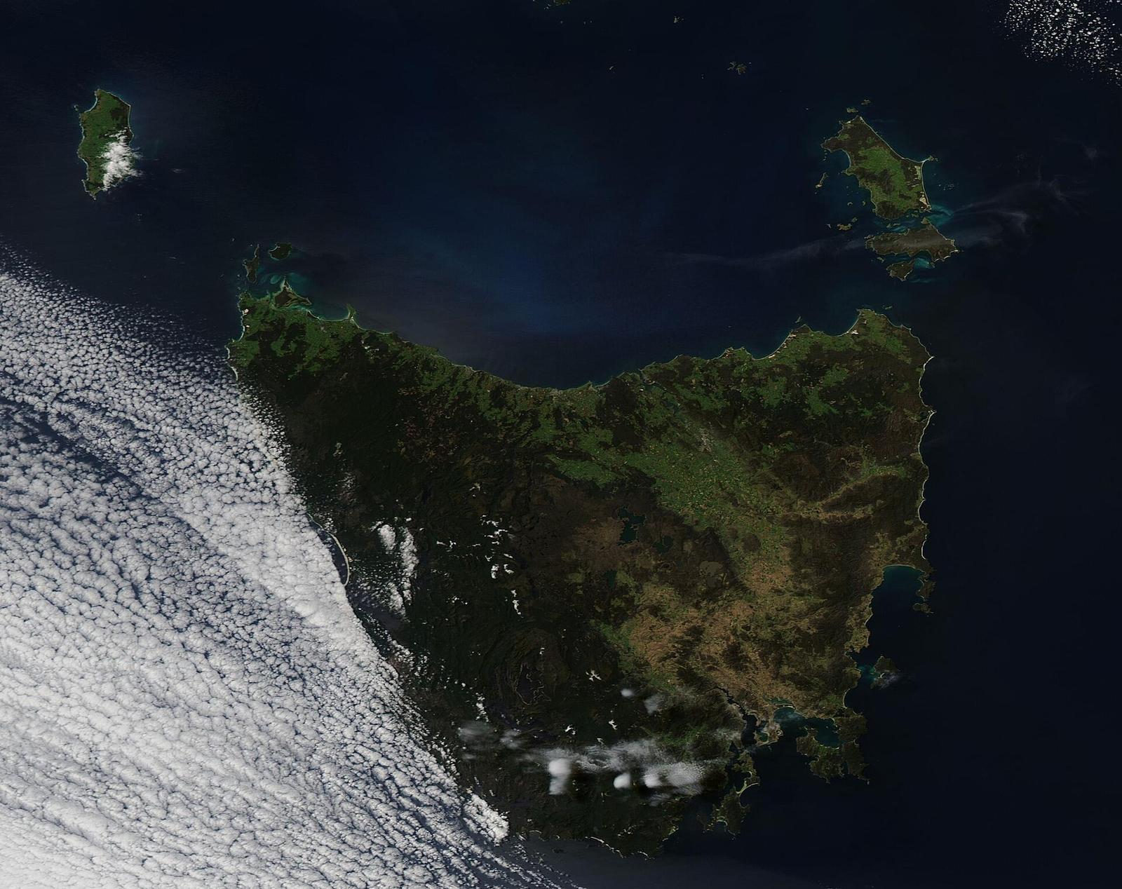 Healthcare in Tasmania: Hospitals, Services and Where to Go