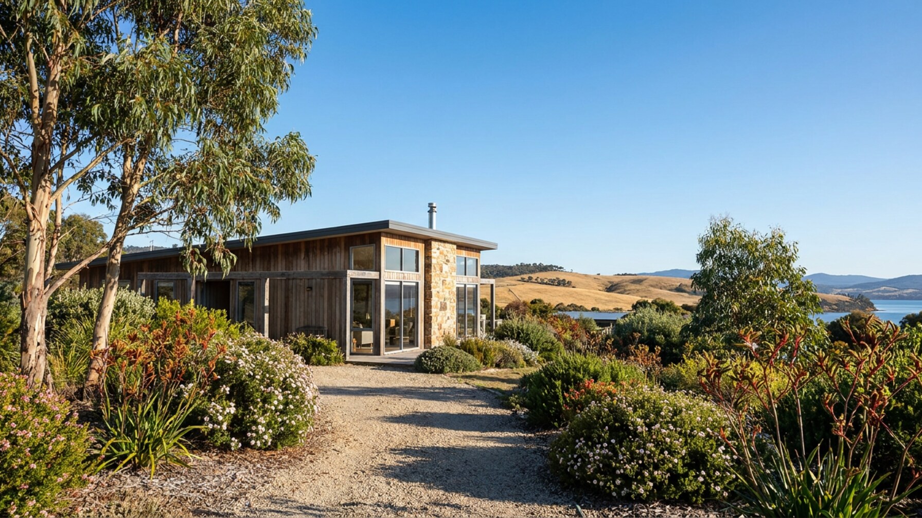 Tasmania’s Property Market in 2026: Price Growth Steadies After 2021 Boom
