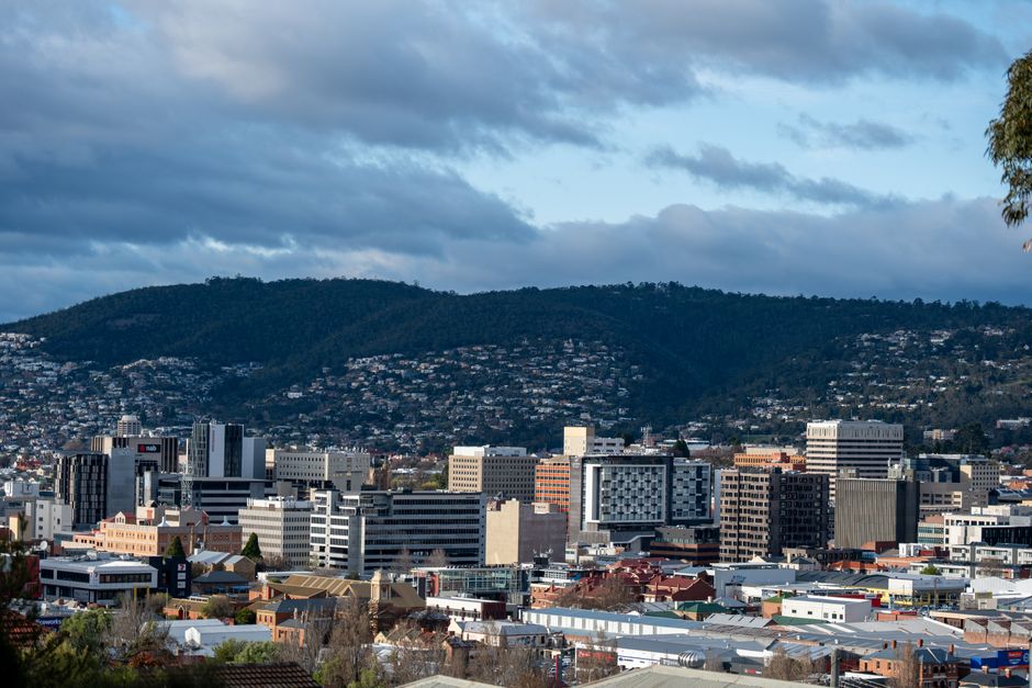 Tasmanians Boost Health With Science-Backed Strategies for Stress, Fitness, Diet