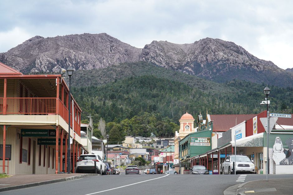 Electricians in Tasmania 2026, Electrical Repair Costs, How to Find a Licensed Electrician, and What Work Requires a Licensed Electrician Near You