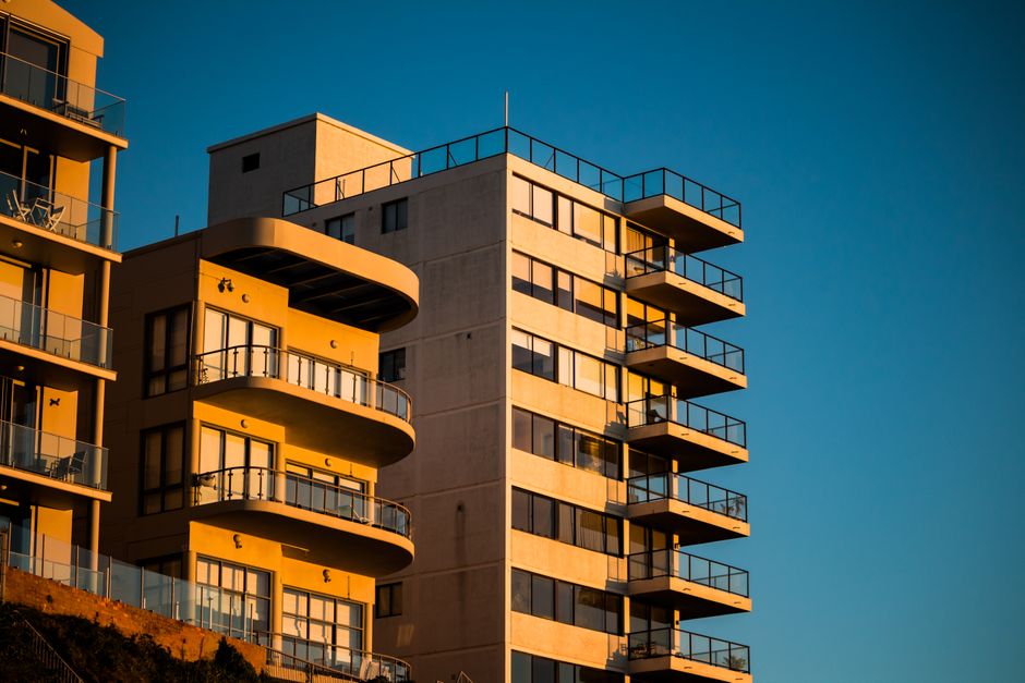 Invermay Becomes Tasmania's Top Property Investment Hotspot for Growth