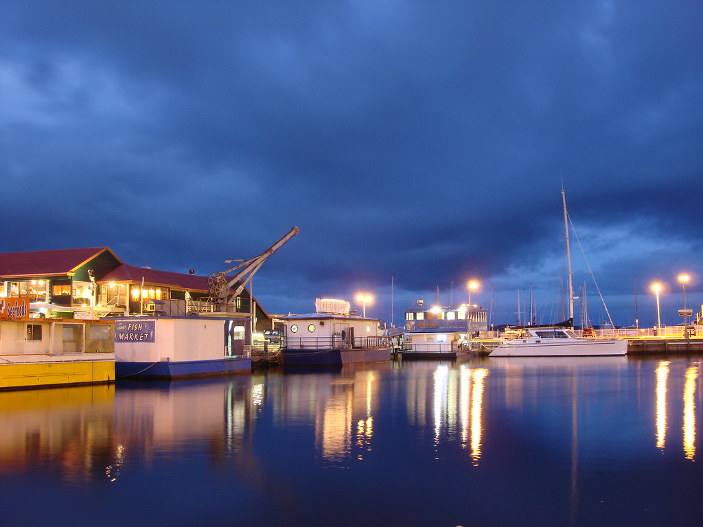 Tasmania's Big Debates: What Officials, Experts and Key Figures Are Saying Right Now