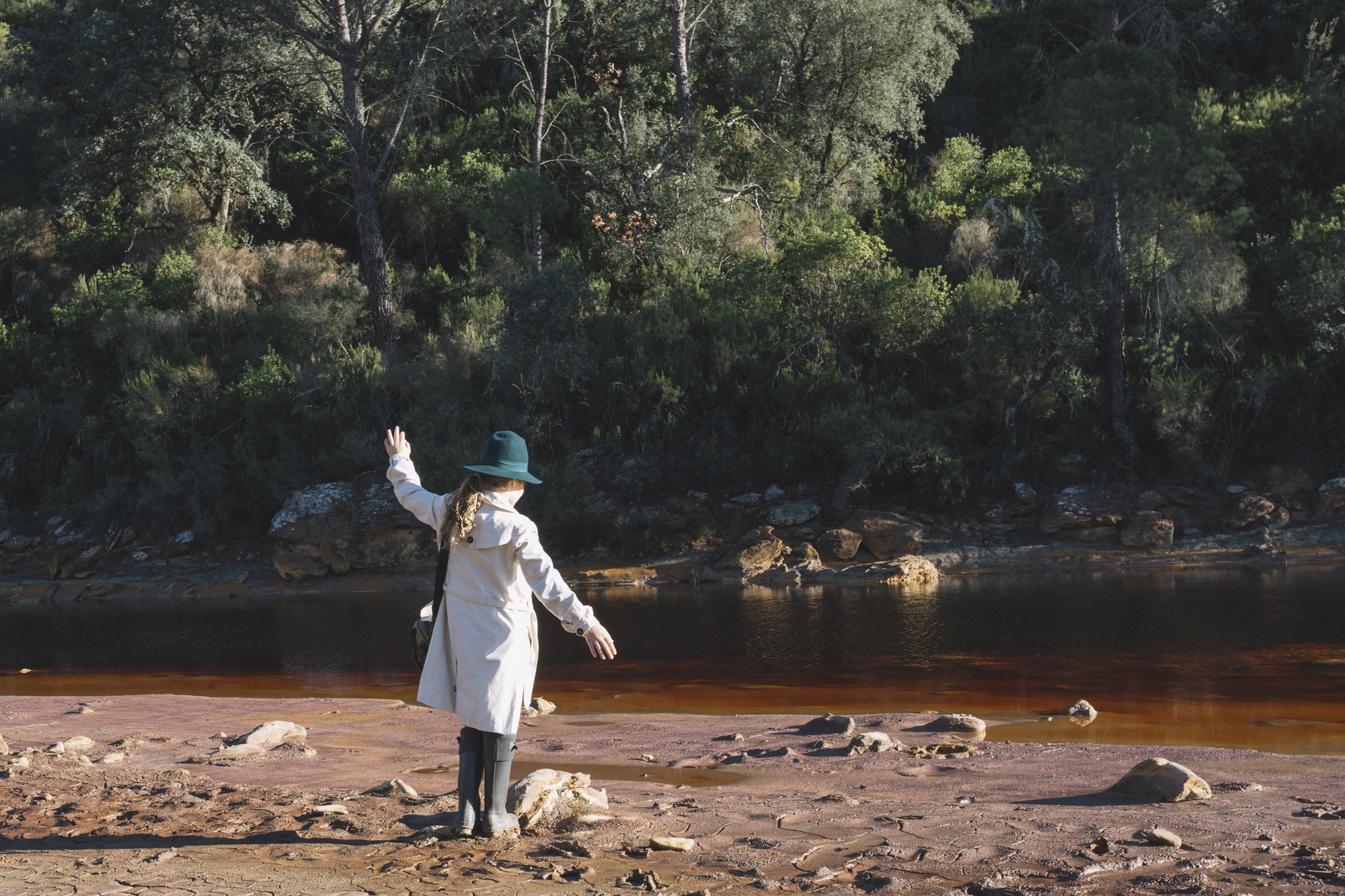 What's on in Tasmania: Shed Choir in The Don at The Don, Wynyard, Thursday 9 July, what to expect and how to go
