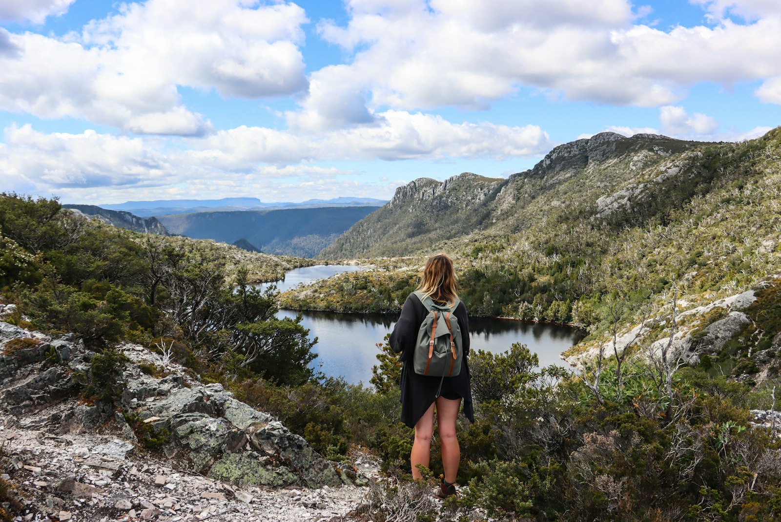Hobart Creators Rebuild Tasmania's Festival Calendar After Three-Year Hiatus