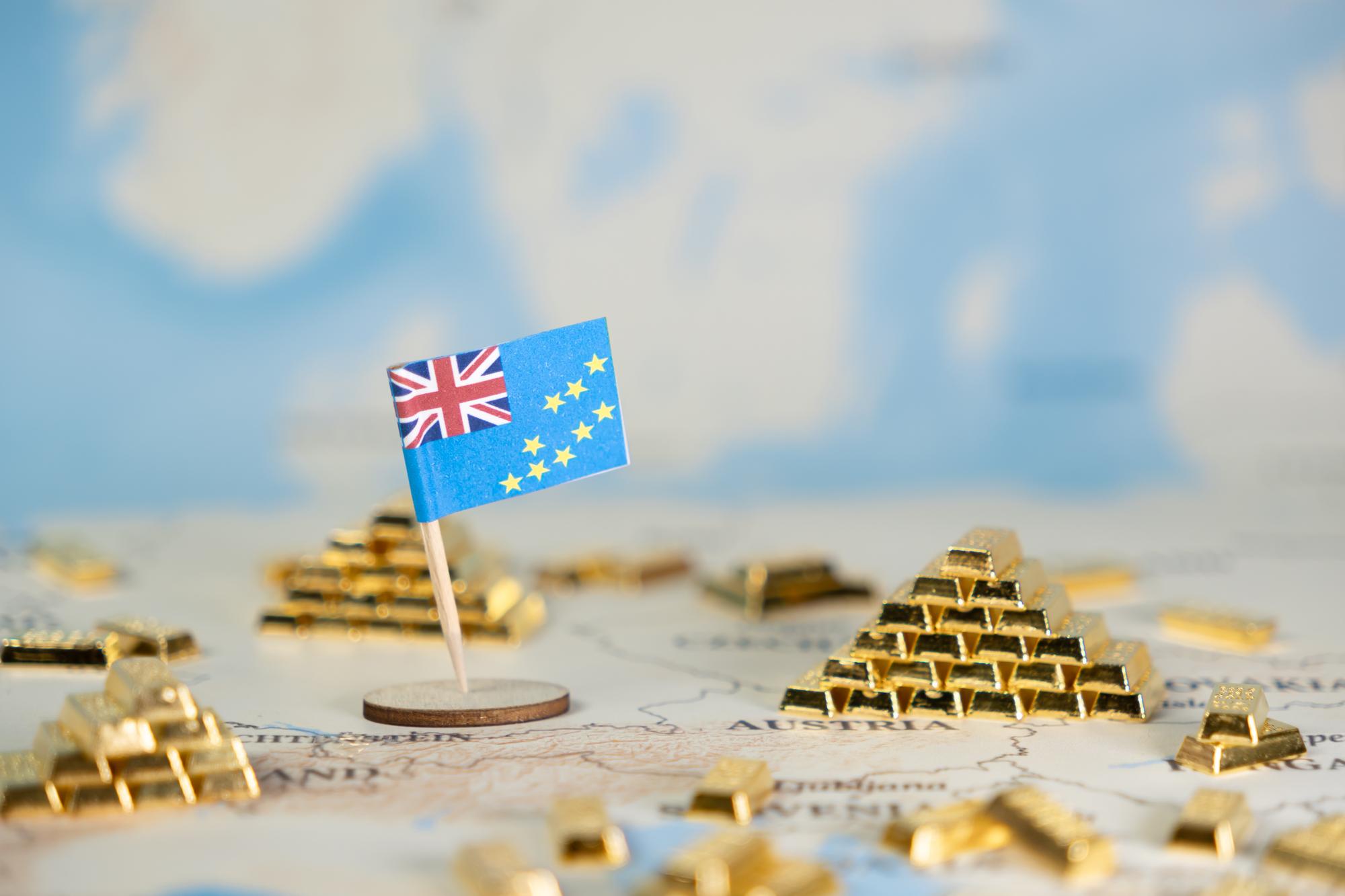 Foreign Direct Investment Tasmania: What Business Leaders Need to Know
