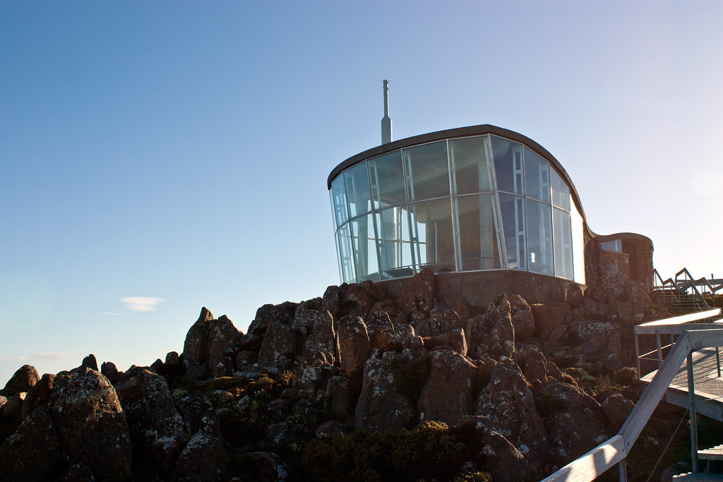 Tasmania Tourism Shifts 2026: What Operators Must Know