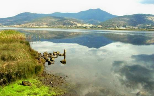 Sullivans Cove Transforms: Heritage Laws Drive Hobart's Waterfront Redesign