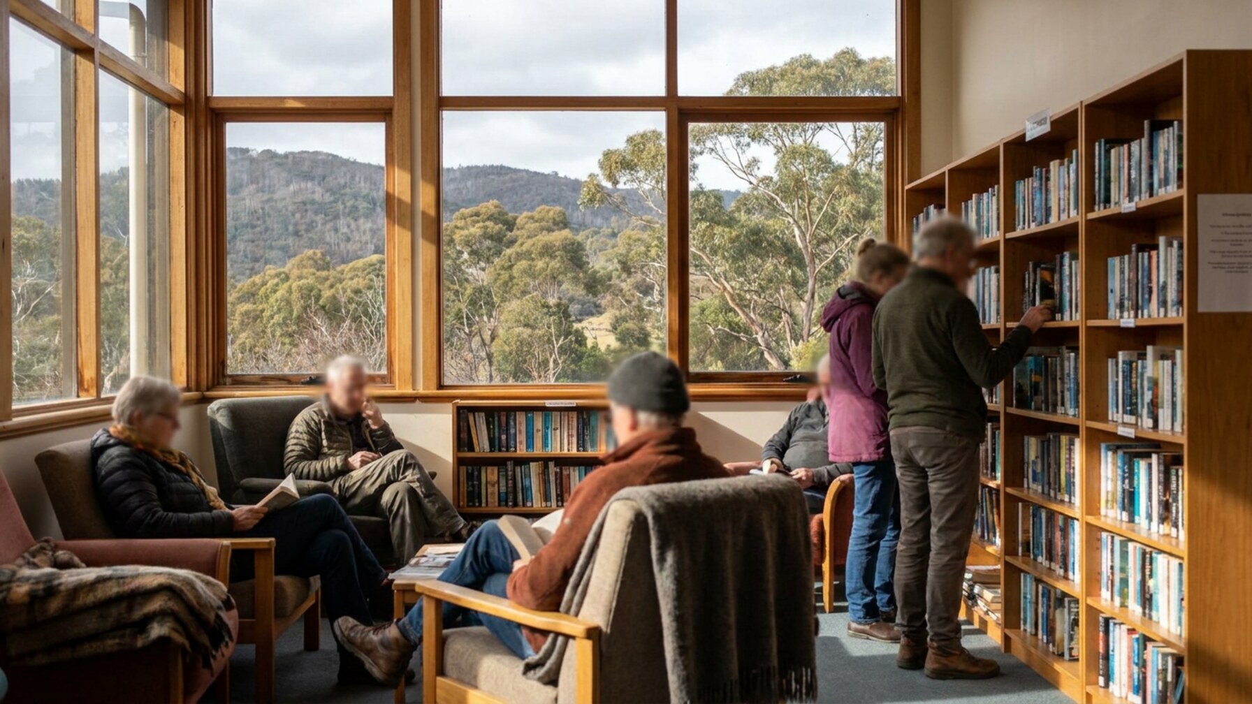 Tasmania Jobs 2026, Employment Guide, Top Industries and Where to Find Work in Tasmania