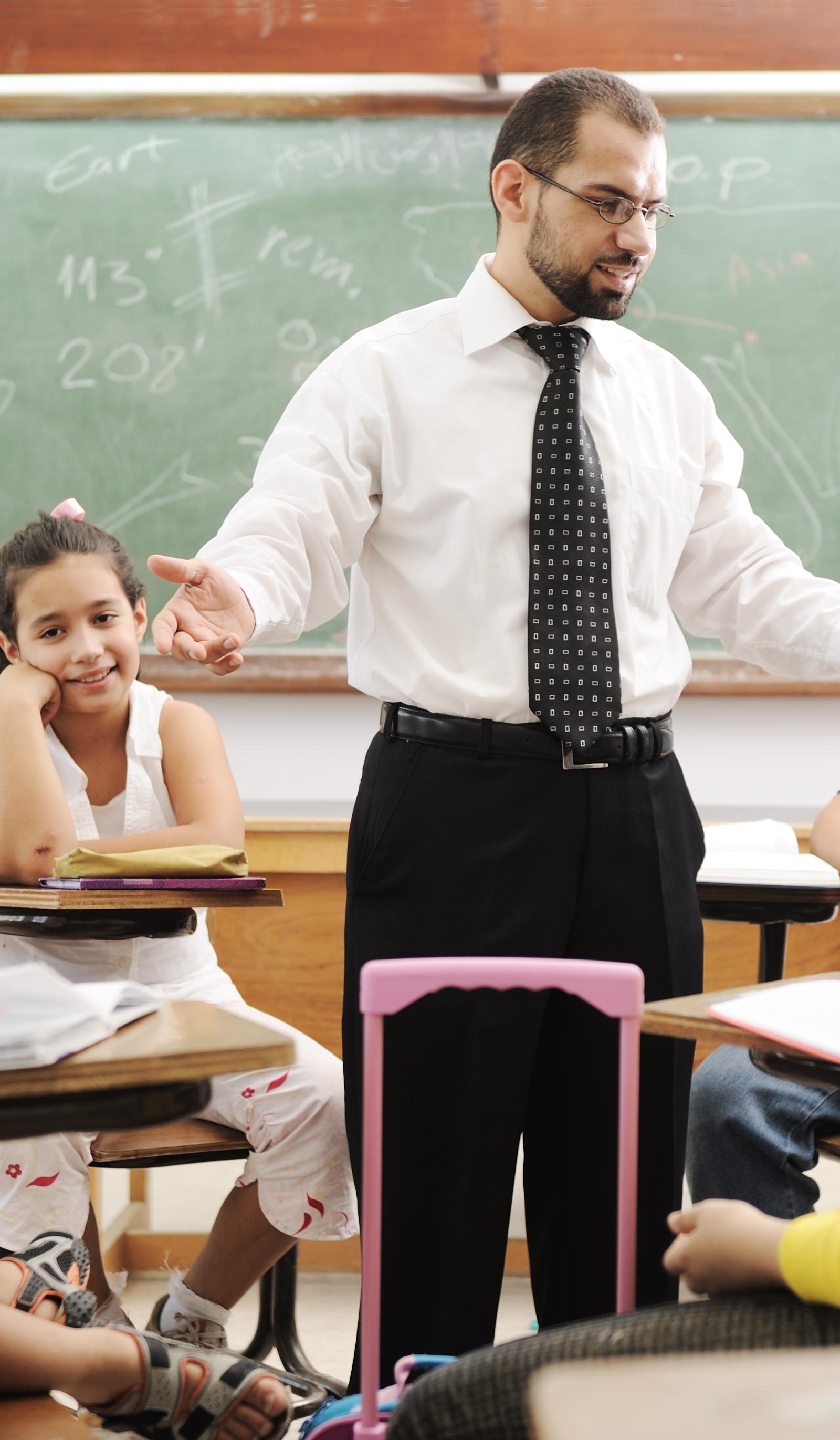 Schools and Education in Tasmania: Universities, Schools and Training