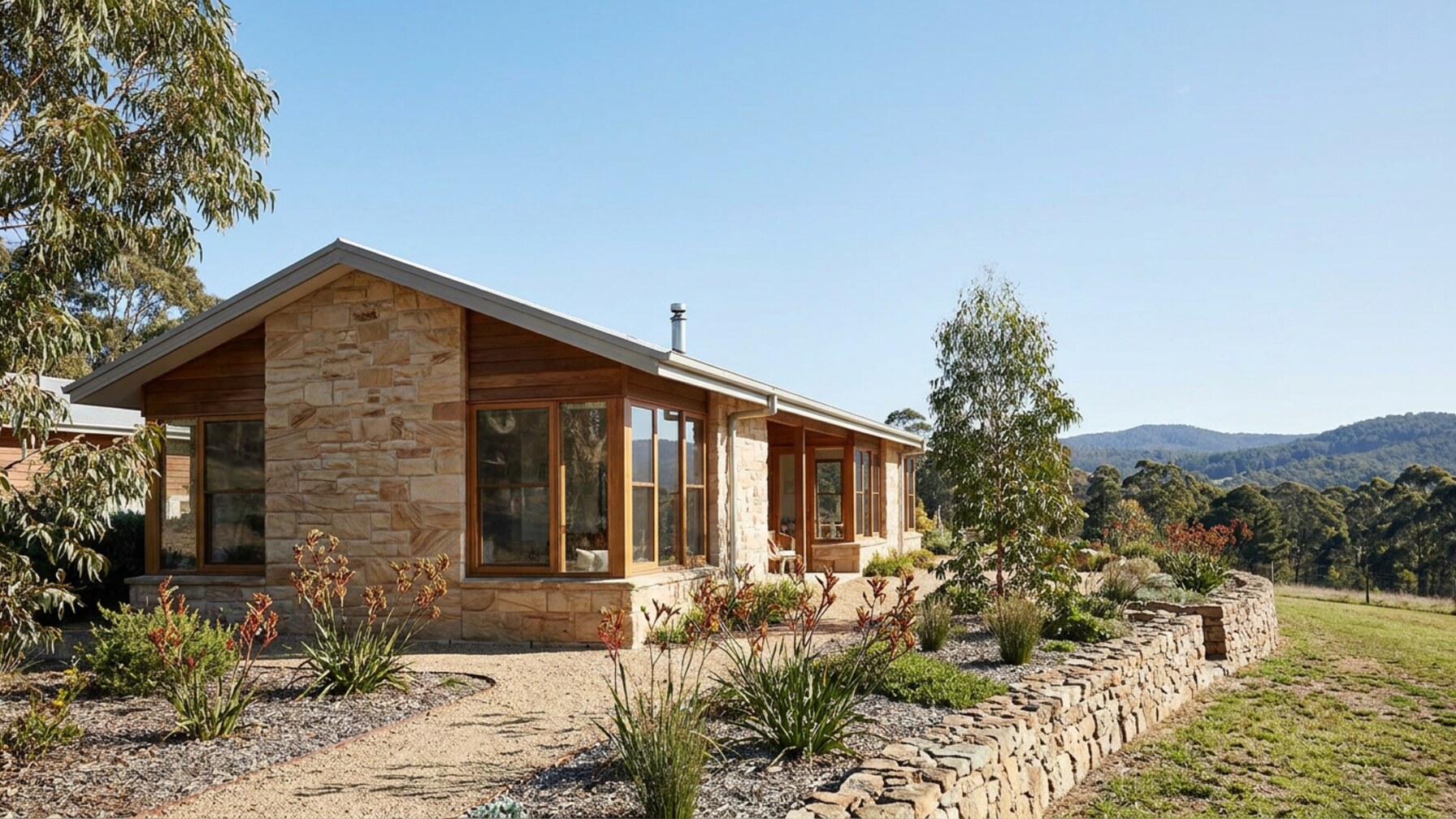 Tasmania Rental Market Crisis: Hobart Vacancy Rates Hit Historic Low