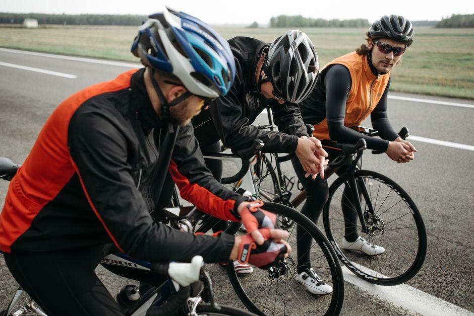 Tasmania's Cycling Clubs Launch Scenic Routes for New Riders