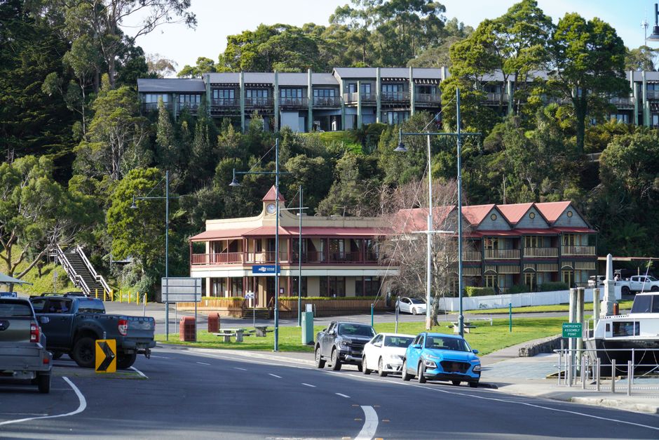 What Visitors Should Know About Tasmania Culture and the Must-See Highlights