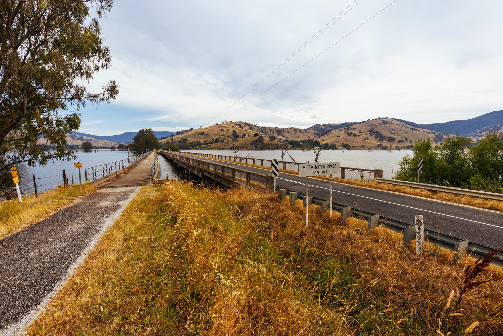 Plumbers in Tasmania 2026, Emergency Plumber Call-Out Costs, Hourly Rates, and How to Find a Licensed Plumber Near You