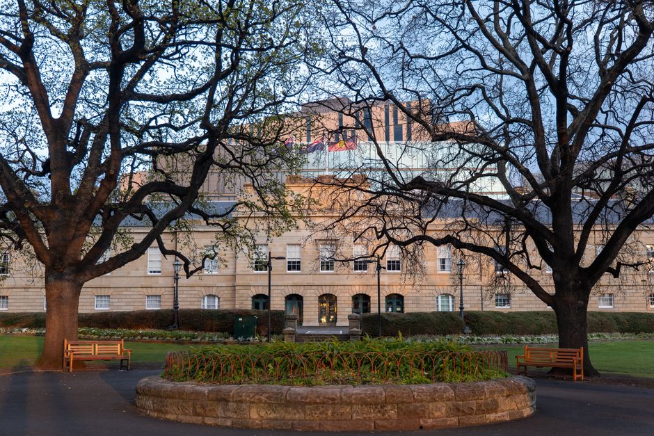 How Tasmania's Public Image Archive Ended Up Full of Duplicates, and What It Will Take to Fix It