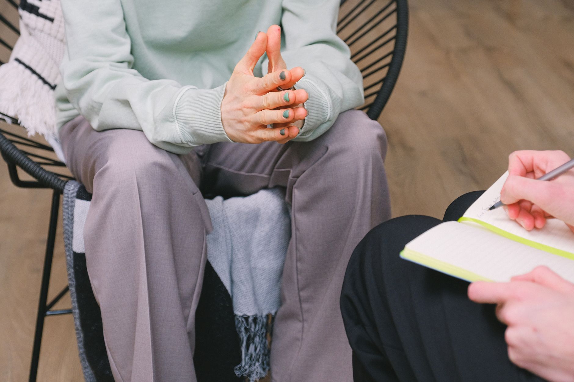 Free Mental Health Services Tasmania: Support Without Cost