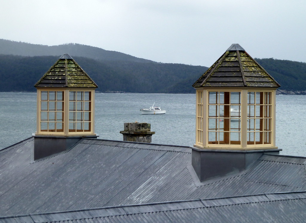 Finding Calm in Tasmania: Local Meditation Classes, Groups and Apps Worth Trying