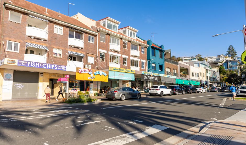 Electricians in Tasmania 2026, Emergency Electrical Costs, Solar Panel Installation Prices, and How to Find a Reliable Electrician Near You
