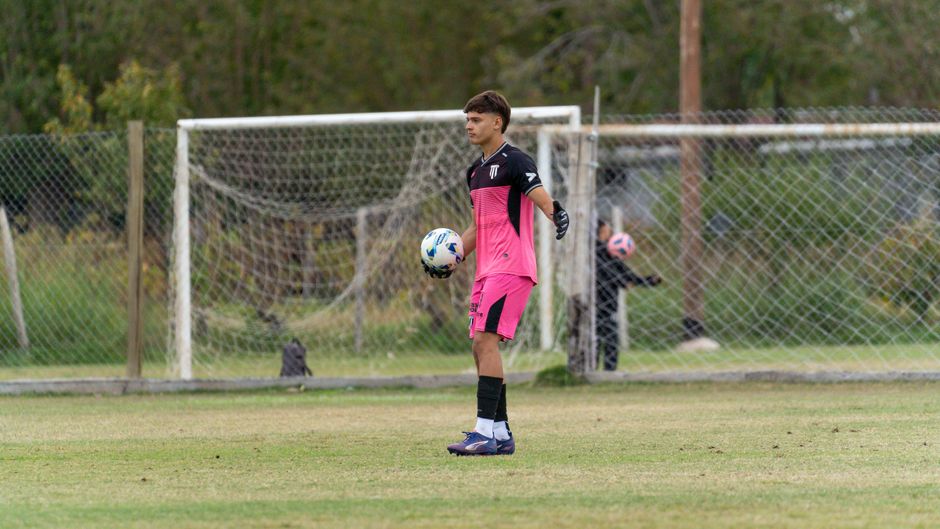 Soccer Dominates Tasmania's Fitness Culture