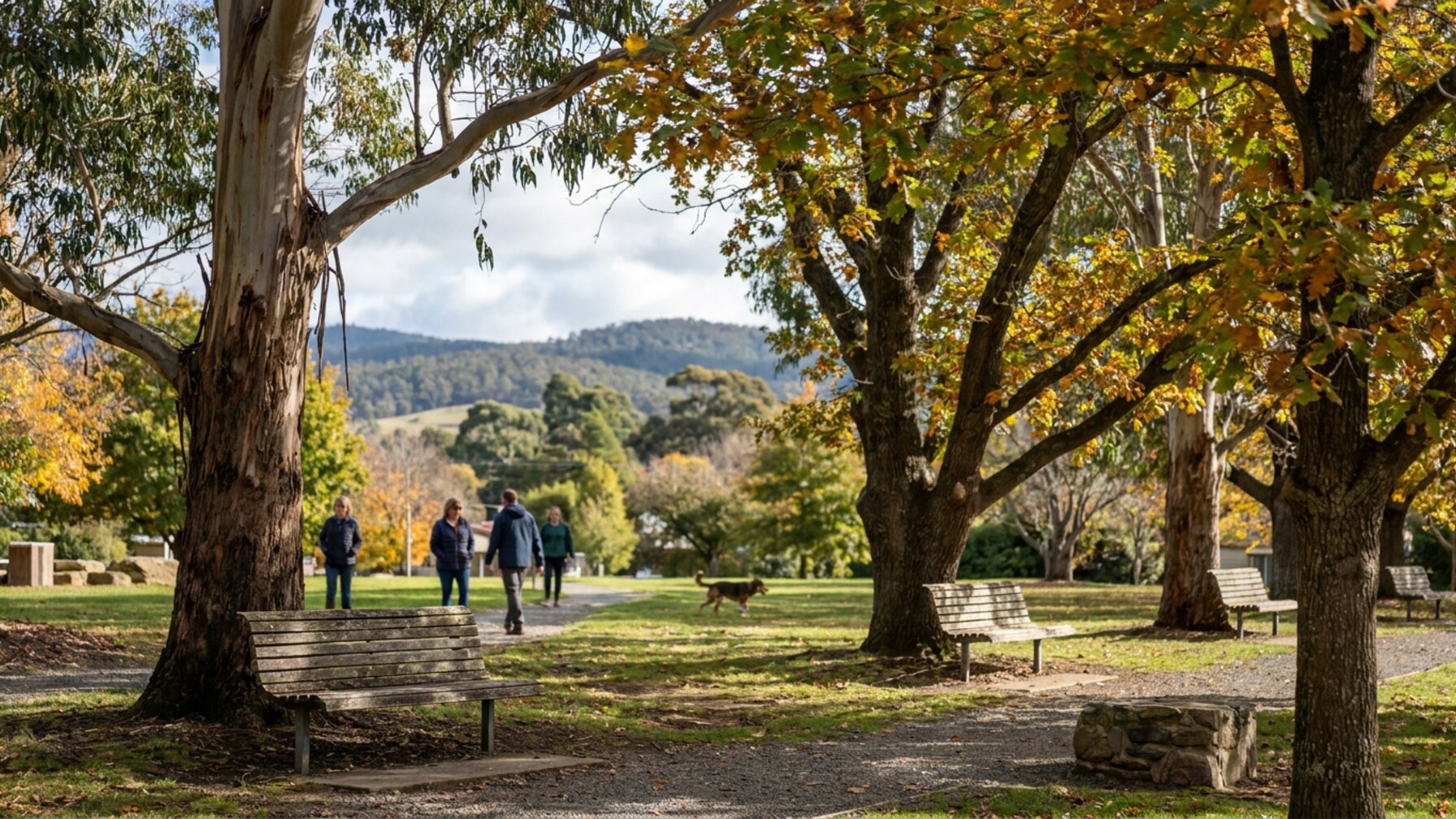 Air Conditioning in Tasmania 2026, Heat Pump and Split System Installation Costs, and How to Find a Reliable Installer Near You
